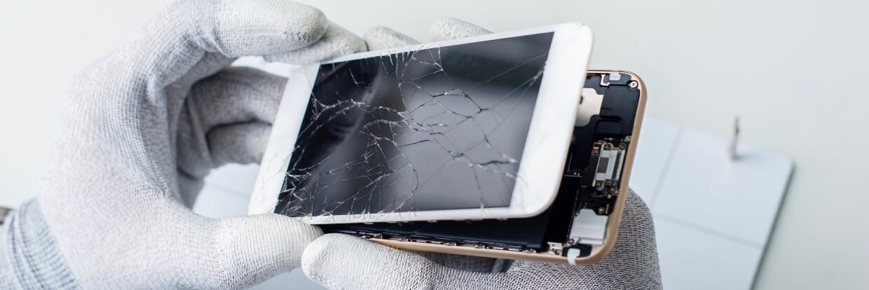 Naprawa–Odnawianie–Optyczna_klasyfikacja_produktów