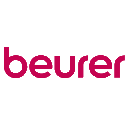 Beurer_logo