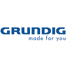 Grundig_brand