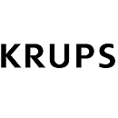Krups