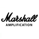 Marshall
