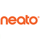 Neato