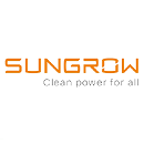 SUNGROW