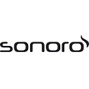Sonoro