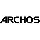 archos