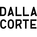 dallacorte