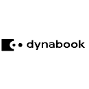 dynabook
