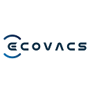 ecovacs