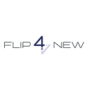 flip4new