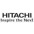 hitachi