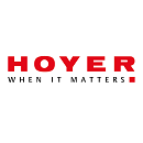 hoyer