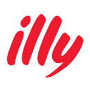 illy