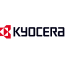 kyocera-logo