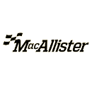 macallister