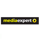 mediaexpert