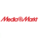 mediamarkt
