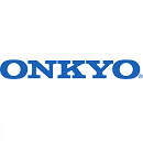 onkyo