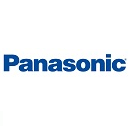 panasonic.jpg