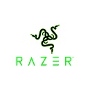 razer.jpg