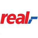 real