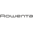 rowenta-logo
