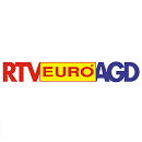 rtveuroagd