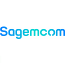 sagemcom-logo