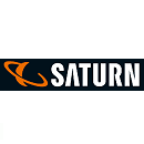 saturn