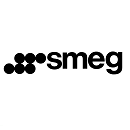 smeg