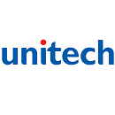 unitech