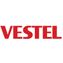 vestel