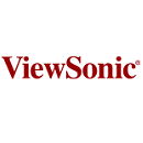 viewsonic