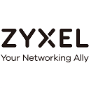 zyxel-logo